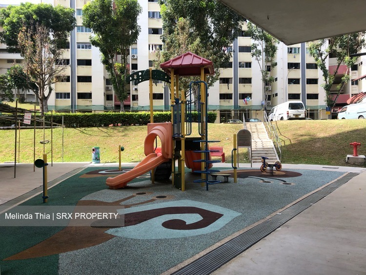 Blk 178 Ang Mo Kio Avenue 4 (Ang Mo Kio), HDB 3 Rooms #197853892